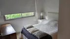 Foto 16 de Apartamento com 4 Quartos à venda, 156m² em Grajaú, Rio de Janeiro