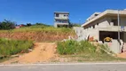 Foto 4 de Lote/Terreno à venda, 406m² em Granja Viana, Embu das Artes