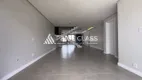 Foto 5 de Sobrado com 5 Quartos à venda, 215m² em Harmonia, Canoas