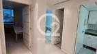 Foto 13 de Sala Comercial para alugar, 70m² em Barra da Tijuca, Rio de Janeiro