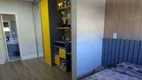 Foto 49 de Casa de Condomínio com 5 Quartos à venda, 380m² em Usina, Atibaia