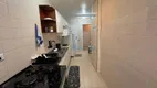 Foto 23 de Apartamento com 3 Quartos à venda, 108m² em Praia das Pitangueiras, Guarujá