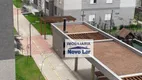 Foto 25 de Apartamento com 2 Quartos à venda, 46m² em Padroeira, Osasco