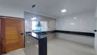 Foto 18 de Casa com 3 Quartos à venda, 137m² em Estancia Sao Jose, Peruíbe