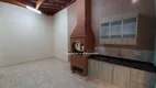 Foto 11 de Casa de Condomínio com 3 Quartos à venda, 133m² em Vila Alemã, Rio Claro