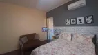 Foto 100 de Sobrado com 3 Quartos à venda, 143m² em Vila Matilde, São Paulo