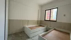 Foto 8 de Apartamento com 3 Quartos à venda, 77m² em Costa Azul, Salvador