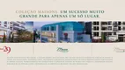 Foto 43 de Apartamento com 3 Quartos à venda, 160m² em Alto da Glória, Curitiba