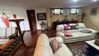 Foto 73 de Casa com 3 Quartos à venda, 489m² em Horto Florestal, São Paulo