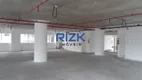 Foto 20 de Sala Comercial com 1 Quarto para alugar, 485m² em Aclimação, São Paulo