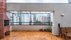 Foto 16 de Cobertura com 2 Quartos à venda, 120m² em Campo Belo, São Paulo