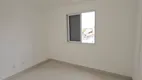 Foto 8 de Apartamento com 2 Quartos para venda ou aluguel, 147m² em Vila Zélia, Lorena