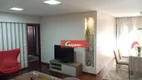 Foto 17 de Apartamento com 3 Quartos para venda ou aluguel, 130m² em Vila Galvão, Guarulhos