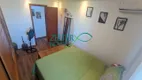 Foto 9 de Apartamento com 1 Quarto à venda, 41m² em Cordovil, Rio de Janeiro