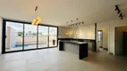 Foto 20 de Casa de Condomínio com 3 Quartos à venda, 310m² em Vila dos Plátanos, Campinas