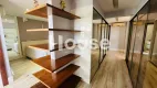 Foto 35 de Apartamento com 5 Quartos à venda, 317m² em Jardins, Aracaju