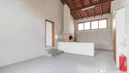 Foto 26 de Ponto Comercial com 6 Quartos para alugar, 330m² em Teresópolis, Porto Alegre