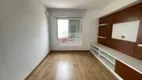 Foto 22 de Apartamento com 3 Quartos à venda, 100m² em Campo Belo, São Paulo