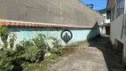 Foto 3 de Casa com 6 Quartos à venda, 180m² em Vila Muriqui, Mangaratiba
