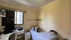 Foto 17 de Apartamento com 3 Quartos à venda, 89m² em Vila Suzana, São Paulo