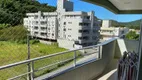 Foto 7 de Apartamento com 2 Quartos à venda, 80m² em Praia de Bombas, Bombinhas