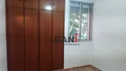 Foto 4 de Apartamento com 2 Quartos à venda, 68m² em Vila Alpina, São Paulo