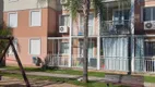 Foto 27 de Apartamento com 3 Quartos à venda, 68m² em Morro Santana, Porto Alegre