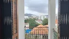 Foto 15 de Apartamento com 4 Quartos à venda, 146m² em Todos os Santos, Rio de Janeiro