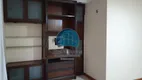 Foto 5 de Apartamento com 1 Quarto à venda, 72m² em Aparecida, Santos