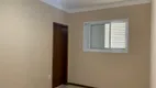 Foto 6 de Casa de Condomínio com 3 Quartos à venda, 280m² em Jardim Gramados de Sorocaba, Sorocaba