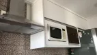 Foto 7 de Apartamento com 2 Quartos à venda, 48m² em Freguesia do Ó, São Paulo