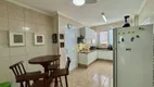 Foto 25 de Apartamento com 3 Quartos à venda, 134m² em Pitangueiras, Guarujá