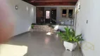 Foto 27 de Casa com 4 Quartos à venda, 200m² em Parque Via Norte, Campinas