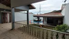 Foto 26 de Casa com 3 Quartos à venda, 230m² em Jardim Santana, Hortolândia