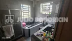 Foto 8 de Casa com 7 Quartos à venda, 108m² em Cacuia, Rio de Janeiro