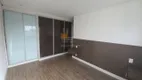 Foto 11 de Apartamento com 3 Quartos à venda, 103m² em Exposição, Caxias do Sul