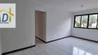 Foto 7 de Apartamento com 3 Quartos à venda, 74m² em Pechincha, Rio de Janeiro