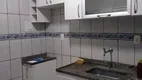 Foto 2 de Apartamento com 2 Quartos à venda, 50m² em Europa, Belo Horizonte