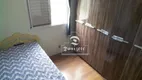 Foto 5 de Apartamento com 3 Quartos à venda, 69m² em Vila Bela Vista, Santo André