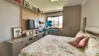Foto 12 de Apartamento com 4 Quartos à venda, 153m² em Sao Lazaro, Salvador
