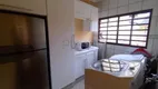 Foto 16 de Casa com 2 Quartos à venda, 134m² em Jardim Alto da Boa Vista, Valinhos