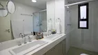 Foto 20 de Apartamento com 3 Quartos à venda, 145m² em Alto de Pinheiros, São Paulo