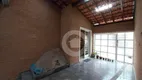 Foto 6 de Casa com 3 Quartos à venda, 153m² em Conjunto Residencial Trinta e Um de Março, São José dos Campos