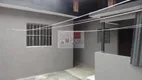 Foto 4 de Casa de Condomínio com 2 Quartos à venda, 200m² em Vila Sabrina, São Paulo