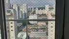 Foto 16 de Cobertura com 3 Quartos à venda, 253m² em Vila Leopoldina, São Paulo
