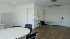 Foto 9 de Sala Comercial para alugar, 45m² em Alphaville Empresarial, Barueri