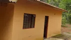 Foto 5 de Fazenda/Sítio com 2 Quartos à venda, 100m² em , Pilar do Sul