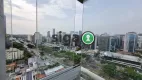 Foto 3 de Apartamento com 2 Quartos à venda, 62m² em Brooklin, São Paulo