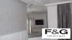 Foto 6 de Apartamento com 4 Quartos para venda ou aluguel, 298m² em Jardim do Mar, São Bernardo do Campo