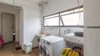 Foto 39 de Apartamento com 3 Quartos à venda, 210m² em Itaim Bibi, São Paulo